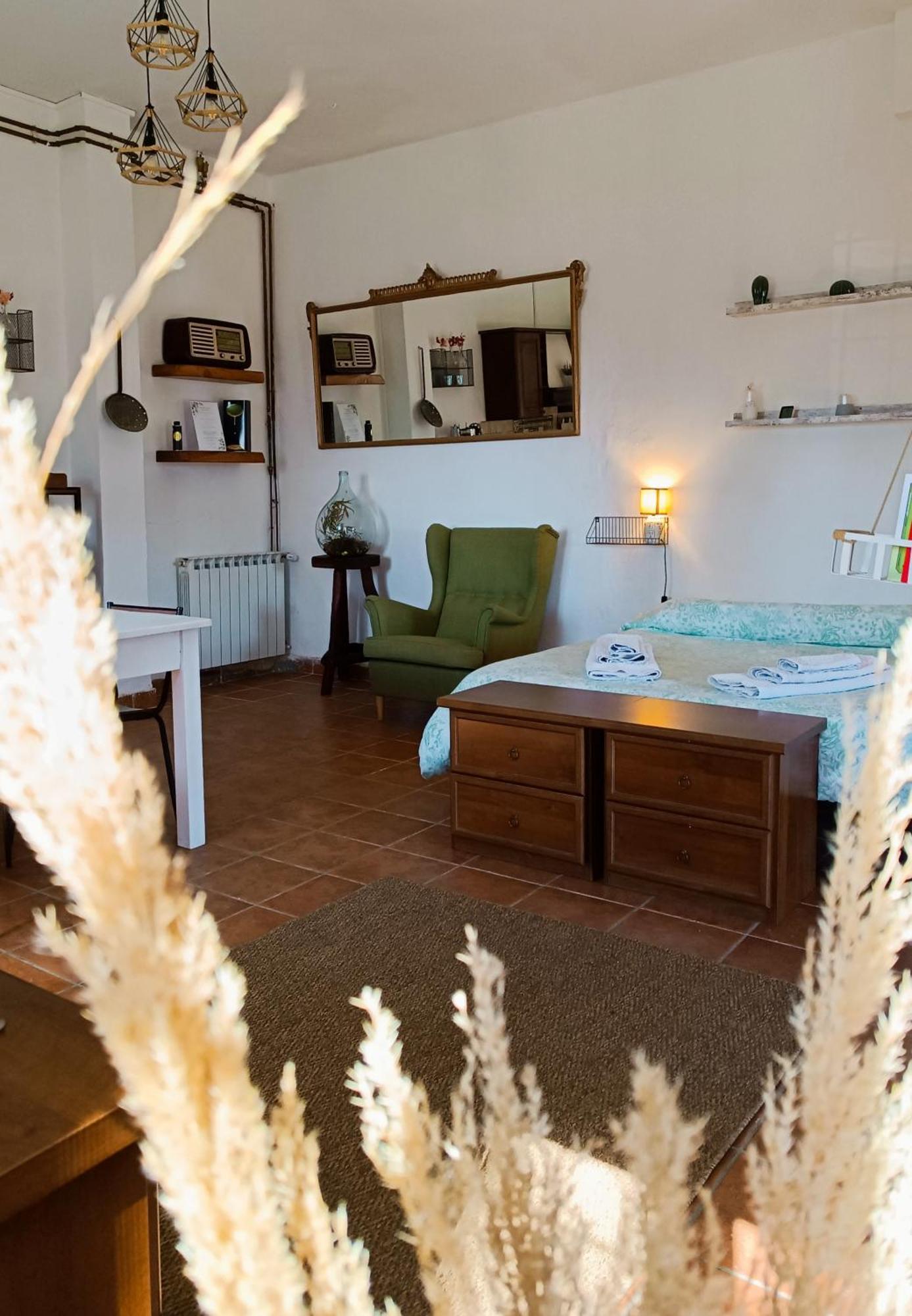 Casale Del Tempo Lento Bed and Breakfast Narni Exteriör bild